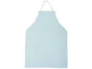 343365_CN-1170-005-100-00 AZ 800-00